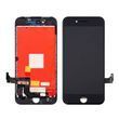 Дисплей iPhone 7 з сенсором у зборі High Quality Black