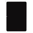 Дисплей Oppo Pad Air з сенсором у зборі High Quality Black