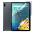 Защитная гидрогелевая пленка для Blackview Tab 10 HD Глянцевая