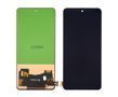 Дисплей Xiaomi Redmi K40 с тачскрином в сборе High Quality Black