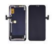 Дисплей iPhone 11 Pro Max с тачскрином в сборе ZY-IN CELL