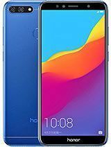 Huawei Honor 8A