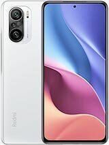 Xiaomi Redmi K40/K40 Pro