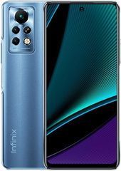 Infinix Note 11 Pro