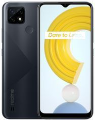 Realme C21Y