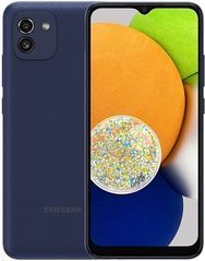 Samsung Galaxy A03