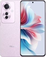 Oppo Reno 11F
