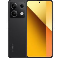 Xiaomi Redmi Note 13 (5G)