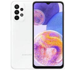 Samsung Galaxy A23 (A235)