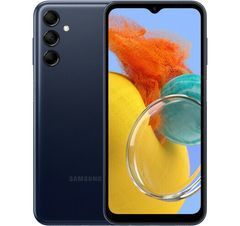 Samsung Galaxy M14 (2023)