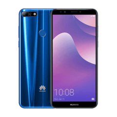 Huawei Y7 (2018)