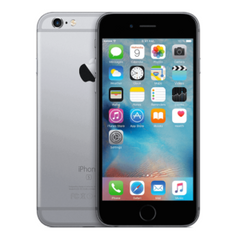 iPhone 6S