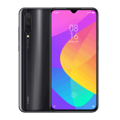 Xiaomi Mi A3