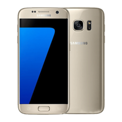 Samsung Galaxy S7