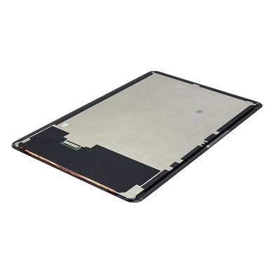 Дисплей Oppo Pad Air с тачскрином в сборе High Quality Black