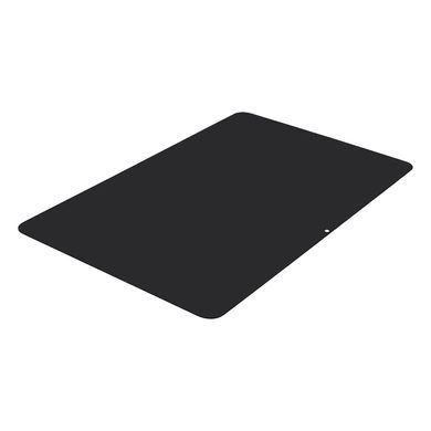 Дисплей Oppo Pad Air с тачскрином в сборе High Quality Black