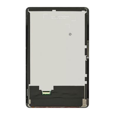 Дисплей Oppo Pad Air с тачскрином в сборе High Quality Black