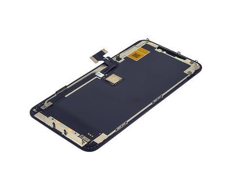 Дисплей iPhone 11 Pro Max з сенсором у зборі ZY-IN CELL
