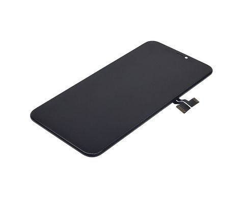 Дисплей iPhone 11 Pro Max з сенсором у зборі ZY-IN CELL
