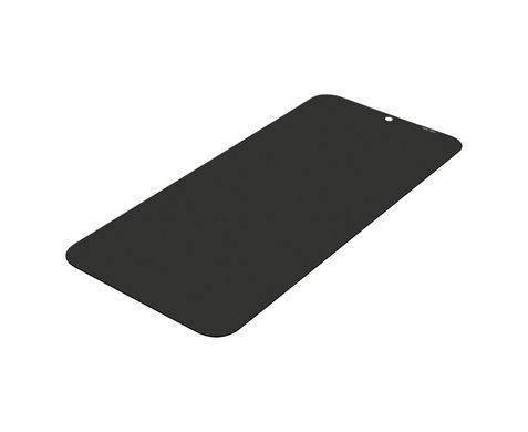 Дисплей Samsung Galaxy A14 (A146B) с сенсором в сборе High Quality Black