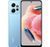 Xiaomi Redmi Note-серії
