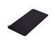 Дисплей Xiaomi Redmi K40 с тачскрином в сборе High Quality Black