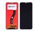 Дисплей Motorola E6S (XT2053) з сенсором у зборі High Quality Black