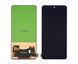 Дисплей Xiaomi Redmi K40 с тачскрином в сборе High Quality Black