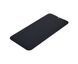 Дисплей Motorola E6S (XT2053) з сенсором у зборі High Quality Black