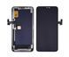 Дисплей iPhone 11 Pro Max з сенсором у зборі ZY-IN CELL
