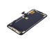 Дисплей iPhone 11 Pro Max з сенсором у зборі ZY-IN CELL