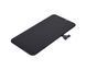 Дисплей iPhone 11 Pro Max з сенсором у зборі ZY-IN CELL