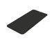 Дисплей Samsung Galaxy A14 (A146B) с сенсором в сборе High Quality Black
