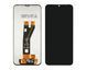 Дисплей Samsung Galaxy A14 (A146B) с сенсором в сборе High Quality Black
