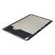 Дисплей Oppo Pad Air с тачскрином в сборе High Quality Black