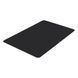 Дисплей Oppo Pad Air с тачскрином в сборе High Quality Black