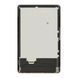 Дисплей Oppo Pad Air с тачскрином в сборе High Quality Black