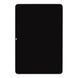 Дисплей Oppo Pad Air с тачскрином в сборе High Quality Black