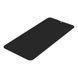 Дисплей Oukitel C19 з сенсором у зборі High Quality Black