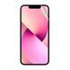 Захисна гідрогелева плівка для iPhone 13 HD Глянцева