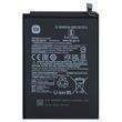 Акумулятор Xiaomi Redmi Note 11T / BN5C (5000 mAh) Original (PRC)