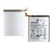 Аккумулятор Samsung S21 Plus / EB-BG996ABY (4800 mAh) Original (PRC)