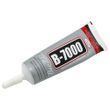 Клей силіконовий B-7000 прозорий (15ml)