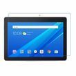 Защитная гидрогелевая пленка для Lenovo Tab E10 TB-X104F HD Глянцевая
