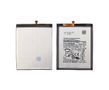Акумулятор Samsung A71 (A715) / EB-BA715ABY (4500 mAh) Original (PRC)