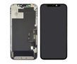 Дисплей iPhone 12 з сенсором у зборі ZY-IN CELL