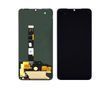 Дисплей Xiaomi Mi 9 с сенсором в сборе High Quality Black OLED