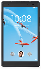 Lenovo Tab 4 8 Plus TB-8704X