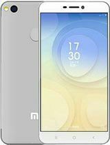 Xiaomi Redmi 5A