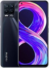 Realme 8 Pro